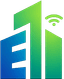 ecard logo